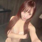 ヒメ日記 2026/01/31 18:35 投稿 りりあ E+アイドルスクール船橋店