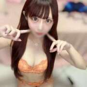 ヒメ日記 2026/02/02 00:55 投稿 りりあ E+アイドルスクール船橋店