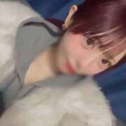 ヒメ日記 2026/02/02 21:21 投稿 りりあ E+アイドルスクール船橋店