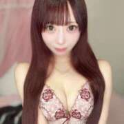 ヒメ日記 2026/02/02 22:11 投稿 りりあ E+アイドルスクール船橋店