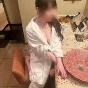 ヒメ日記 2026/02/02 23:24 投稿 りりあ E+アイドルスクール船橋店