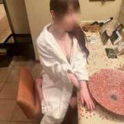 ヒメ日記 2026/02/02 23:28 投稿 りりあ E+アイドルスクール船橋店