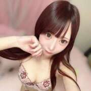 ヒメ日記 2026/02/03 21:16 投稿 りりあ E+アイドルスクール船橋店