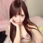 ヒメ日記 2026/02/03 22:57 投稿 りりあ E+アイドルスクール船橋店