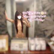 ヒメ日記 2026/02/11 20:28 投稿 りりあ E+アイドルスクール船橋店