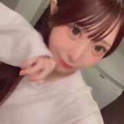 ヒメ日記 2026/02/11 21:15 投稿 りりあ E+アイドルスクール船橋店