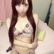 ヒメ日記 2026/02/12 00:24 投稿 りりあ E+アイドルスクール船橋店