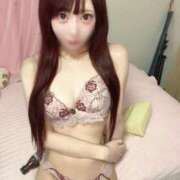 ヒメ日記 2026/02/12 00:26 投稿 りりあ E+アイドルスクール船橋店