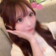 ヒメ日記 2026/02/13 19:38 投稿 りりあ E+アイドルスクール船橋店