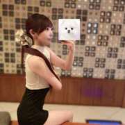 ヒメ日記 2026/02/13 23:34 投稿 りりあ E+アイドルスクール船橋店