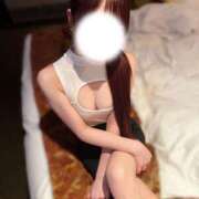 ヒメ日記 2026/02/14 01:41 投稿 りりあ E+アイドルスクール船橋店