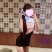 ヒメ日記 2026/02/15 20:08 投稿 りりあ E+アイドルスクール船橋店