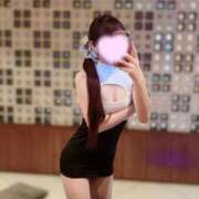 ヒメ日記 2026/02/15 20:12 投稿 りりあ E+アイドルスクール船橋店