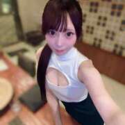 ヒメ日記 2026/02/16 02:14 投稿 りりあ E+アイドルスクール船橋店