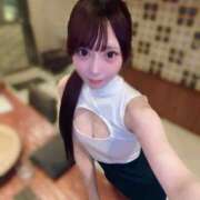 ヒメ日記 2026/02/16 02:18 投稿 りりあ E+アイドルスクール船橋店