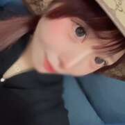 ヒメ日記 2026/02/17 21:08 投稿 りりあ E+アイドルスクール船橋店