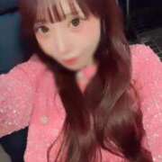 ヒメ日記 2026/02/19 20:18 投稿 りりあ E+アイドルスクール船橋店