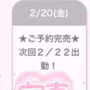 ヒメ日記 2026/02/21 04:16 投稿 りりあ E+アイドルスクール船橋店