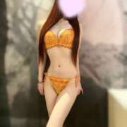 ヒメ日記 2026/02/28 02:59 投稿 りりあ E+アイドルスクール船橋店