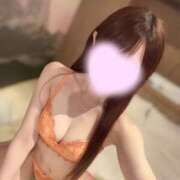 ヒメ日記 2026/02/28 20:46 投稿 りりあ E+アイドルスクール船橋店