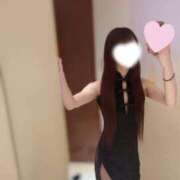 ヒメ日記 2026/03/07 02:05 投稿 りりあ E+アイドルスクール船橋店