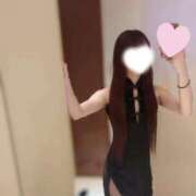 ヒメ日記 2026/03/07 02:18 投稿 りりあ E+アイドルスクール船橋店