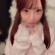ヒメ日記 2026/03/15 20:21 投稿 りりあ E+アイドルスクール船橋店