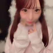 ヒメ日記 2026/03/15 20:28 投稿 りりあ E+アイドルスクール船橋店