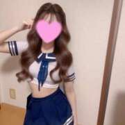 ヒメ日記 2026/03/27 20:34 投稿 りりあ E+アイドルスクール船橋店