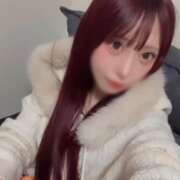 ヒメ日記 2026/03/27 20:50 投稿 りりあ E+アイドルスクール船橋店