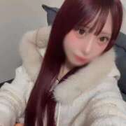 ヒメ日記 2026/03/27 21:03 投稿 りりあ E+アイドルスクール船橋店