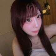 ヒメ日記 2026/03/27 22:14 投稿 りりあ E+アイドルスクール船橋店