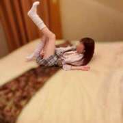 ヒメ日記 2026/03/30 00:30 投稿 りりあ E+アイドルスクール船橋店