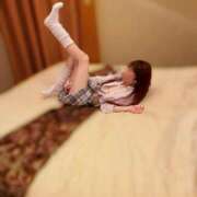 ヒメ日記 2026/03/30 00:38 投稿 りりあ E+アイドルスクール船橋店