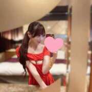 ヒメ日記 2026/04/03 20:28 投稿 りりあ E+アイドルスクール船橋店