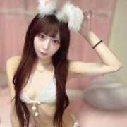 ヒメ日記 2026/04/07 00:59 投稿 りりあ E+アイドルスクール船橋店