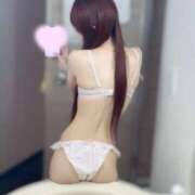 ヒメ日記 2026/04/11 20:11 投稿 りりあ E+アイドルスクール船橋店