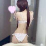 ヒメ日記 2026/04/11 20:18 投稿 りりあ E+アイドルスクール船橋店