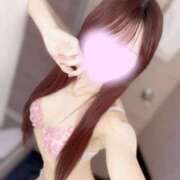 ヒメ日記 2026/04/11 20:48 投稿 りりあ E+アイドルスクール船橋店