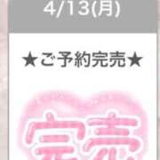 りりあ 満員御礼㊗ E+アイドルスクール船橋店