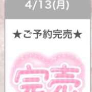 りりあ 満員御礼㊗ E+アイドルスクール船橋店