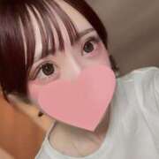 ヒメ日記 2026/04/18 00:45 投稿 りりあ E+アイドルスクール船橋店