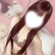 ヒメ日記 2026/04/19 04:24 投稿 りりあ E+アイドルスクール船橋店