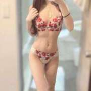 ヒメ日記 2026/04/20 19:52 投稿 りりあ E+アイドルスクール船橋店