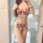 ヒメ日記 2026/04/20 19:58 投稿 りりあ E+アイドルスクール船橋店