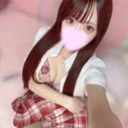 ヒメ日記 2026/04/26 20:18 投稿 りりあ E+アイドルスクール船橋店