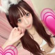 ヒメ日記 2026/04/26 21:21 投稿 りりあ E+アイドルスクール船橋店