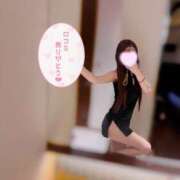 ヒメ日記 2026/04/30 21:00 投稿 りりあ E+アイドルスクール船橋店
