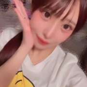 ヒメ日記 2026/05/06 20:11 投稿 りりあ E+アイドルスクール船橋店