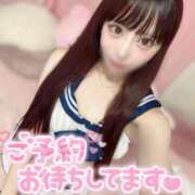 ヒメ日記 2026/05/08 00:08 投稿 りりあ E+アイドルスクール船橋店